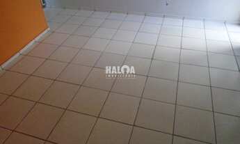 Imagem 7: Apartamento para aluguel, 3 quartos, 1 vaga, Ilhotas - Teresina/PI