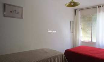 Imagem 5: Apartamento de 1 dormitório com 44m²