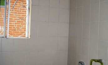 Imagem 6: Casa Jardim Colombo 3 dormitórios