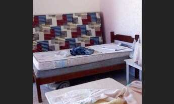 Imagem 7: Casa à venda, 116 m² por R$ 480.000,00 - Jardim Santo Ignácio - São Bernardo do Campo/SP