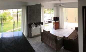 Imagem 6: GAROPABA - Casa Padrão - Ferraz