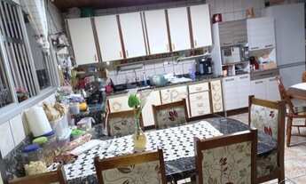 Imagem 6: SãO JOSé - Casa Padrão - Barreiros