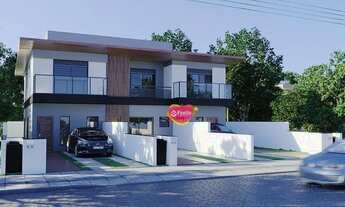 Imagem: Casa à venda, 134 m² por R$ 899.000,00