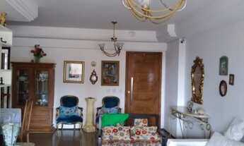 Imagem 2: APARTAMENTO RESIDENCIAL em São Luís - MA, Renascença