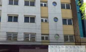 Imagem: CAXIAS DO SUL - Apartamento Padrão - SÃO