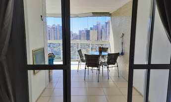 Imagem 5: Apartamento com 3 quartos à venda, 130 m²