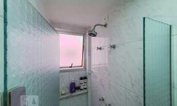 Imagem 6: Apartamento com 3 dormitórios para alugar, 99 m² por R$ 7.000/mês - Vila Mariana - São Pau