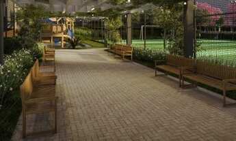 Imagem 6: Terreno Porto Unique