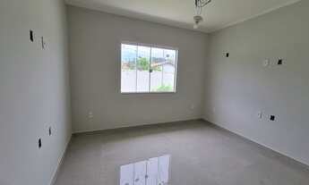 Imagem 4: Casa para venda possui 95 metros quadrados com 2 quartos em Jardim - Saquarema - RJ