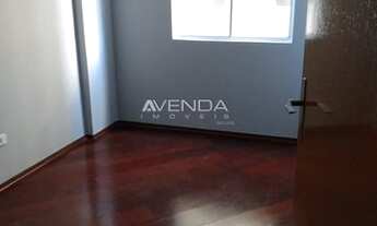 Imagem 7: APARTAMENTO com 3 dormitórios para alugar com 57.5m² por R$ 1.100,00 no bairro Novo Mundo