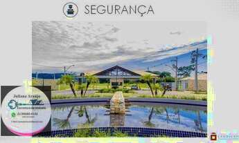 Imagem 4: Terreno à venda, 380 m² por R$ 195.000,00 - Flamengo - Maricá/RJ