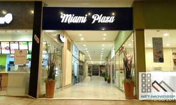 Imagem 3: LOJA COMERCIAL (67 + 20m²), 2 BANHEIROS. ESQUINA COM A ALAMEDA LORENA