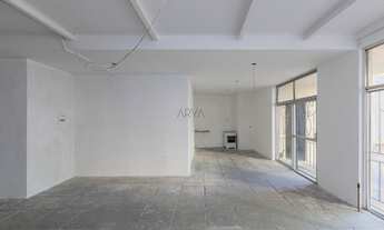 Imagem 5: Sala comercial no Centro - ARYA1