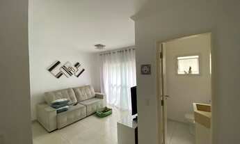 Imagem: CONDOMINÍO FECHADO - SOBRADO A VENDA