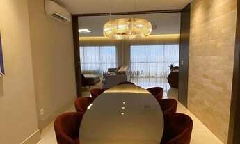 Imagem 3: Apartamento no Ed. Royal President