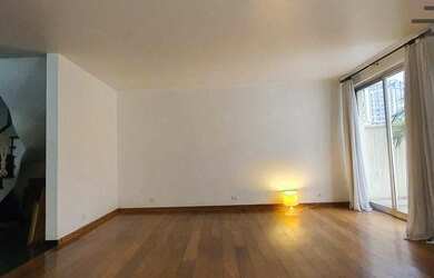 Imagem 9: Casa à venda, 390 m² por R$ 2.550.000,00 - Aclimação - São Paulo/SP