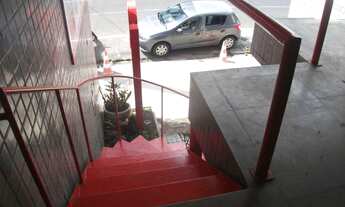 Imagem 2: Sala para aluguel, Centro - Teresina/PI