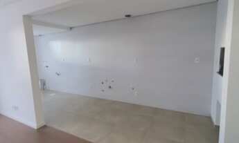 Imagem 7: CAXIAS DO SUL - Apartamento Padrão - UNIVERSITÁRIO