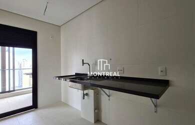 Imagem 12: Cobertura à venda, 276 m² por R$ 3.390.000,00 - Pompeia - São Paulo/SP