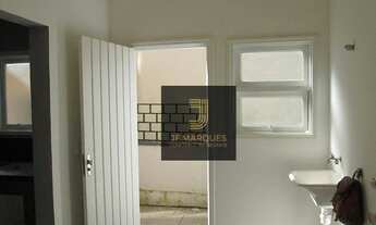 Imagem 6: Casa com 4 dormitórios, 300 m² - venda por R$ 2.300.000,00 ou aluguel por R$ 10.000,00/mês