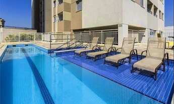 Imagem 5: Apartamento para venda em Santa Teresinha - São Paulo - SP