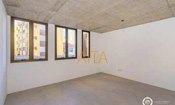 Imagem 5: Sala à venda, 34 m² por R$ 250.000,00 - Petrópolis - Porto Alegre/RS