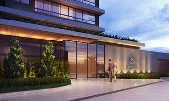 Imagem 6: Apartamento residencial para venda, Vila Rodrigues, Passo Fundo - AP8295