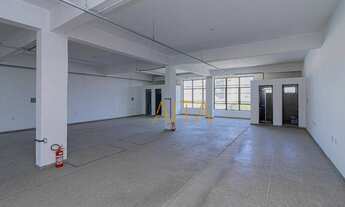 Imagem 6: Prédio para alugar, 600 m² por R$ 13.000,00/mês - Tristeza - Porto Alegre/RS