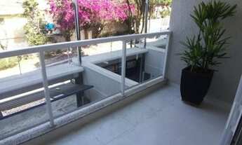 Imagem 8: SãO PAULO - Sobrado Padrão - Jardim São Paulo(Zona Norte