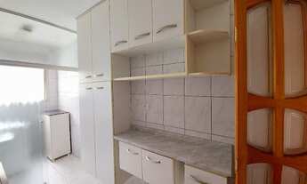 Imagem 6: Apartamento com 3 dormitórios à venda, 65 m² por R$ 339.000,00 - Continental - Osasco/SP