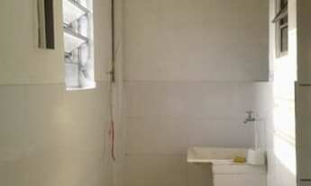 Imagem 3: Casas para alugar