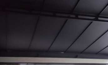 Imagem 4: Casa para venda com 160 metros quadrados com 3 Dorms em Vila do Conde - Barueri - São Pau