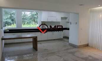 Imagem 3: Casa em Condomínio à venda com 2 quartos em Pasárgada -Nova Lima