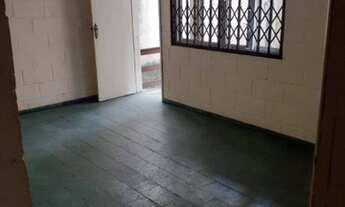 Imagem: Apartamento com 1 dormitório à venda