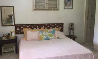 Imagem 5: Fazenda/Sítio/Chácara para venda tem 12600 metros quadrados com 6 quartos