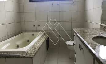 Imagem 4: Ed Artigas apto 3 suítes 2 vagas 217m² localização excelente