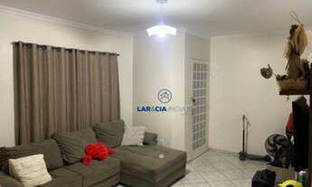 Imagem 2: Guanabara Park Residence