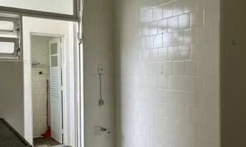 Imagem 6: Vendo Apto Méier