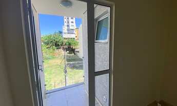 Imagem 6: Apartamento à venda no bairro Manoel Corrêa - Conselheiro Lafaiete/MG