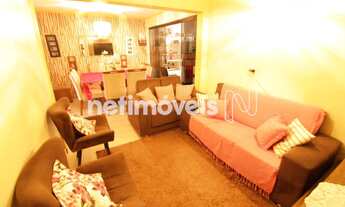 Imagem 5: Venda Casa Ceilândia Sul Ceilândia