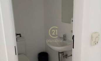 Imagem 4: Conjunto à venda, 1 garagem 42 m² por R$ 450.000 - Moema - São Paulo/SP