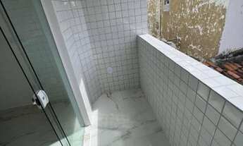 Imagem 5: Apartamento com 2 dormitórios à venda por R$ 150.000 - Valentina de Figueiredo - João Pess