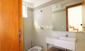 Imagem 5: Casa à venda, 105 m² por R$ 400.000,00 - Fazendinha - Teresópolis/RJ