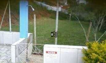 Imagem 7: Chácara com 2 dormitórios à venda, 900 m² por R$ 249.900,00 - Filgueiras - Juiz de Fora/MG