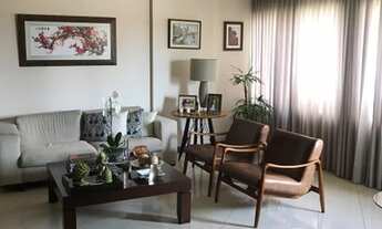 Imagem 4: 3 Quartos, 2 suítes, Caminho Das Árvores, 2 vagas