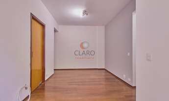 Imagem 2: GARDEN com 3 dormitórios à venda com 102.94m² por R$ 398.000,00 no bairro Alto da Glória