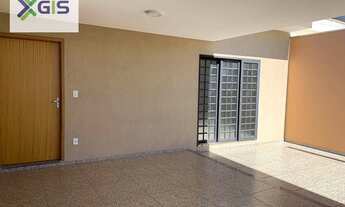 Imagem 3: Casa com 3 dormitórios à venda, 123 m² por R$ 290.000,00 - Jardim do Bosque - Potirendaba