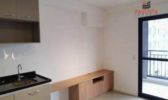 Imagem 7: Ótimo apartamento junto ao Metrô São Judas