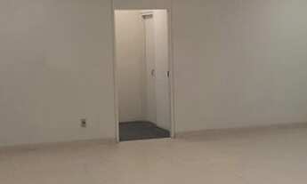 Imagem 6: Salaõ para venda com 400 metros quadrados em Centro - Osasco - SP