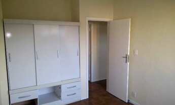 Imagem 6: Excelente apartamento de frente com 3 quartos no Grajaú